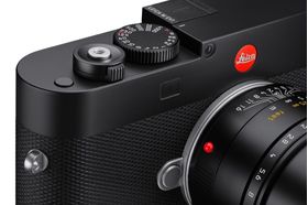 Leica M EV1
