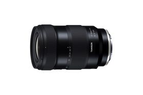 Tamron 17-50mm F/4 Di III VXD (Sony E-mount)