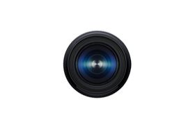 Tamron 35-100mm F/2.8 Di III VXD (Sony E-mount) **PRE-ORDER NOW**