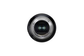 Tamron 35-100mm F/2.8 Di III VXD (Sony E-mount) **PRE-ORDER NOW**