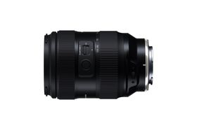 Tamron 35-100mm F/2.8 Di III VXD (Sony E-mount) **PRE-ORDER NOW**