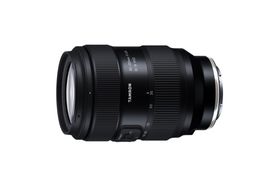 Tamron 35-100mm F/2.8 Di III VXD (Sony E-mount) **PRE-ORDER NOW**