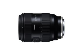 Tamron 35-100mm F/2.8 Di III VXD (Sony E-mount) **PRE-ORDER NOW**