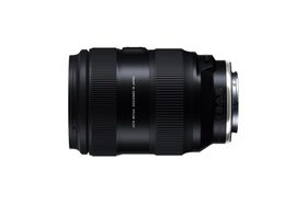 Tamron 35-100mm F/2.8 Di III VXD (Sony E-mount) **PRE-ORDER NOW**
