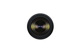 Tamron 25-200mm F/2.8-5.6 Di III VXD G2 (Sony E-mount) **PRE-ORDER NOW**