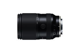 Tamron 25-200mm F/2.8-5.6 Di III VXD G2 (Sony E-mount) **PRE-ORDER NOW**