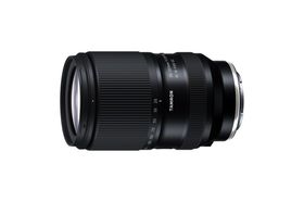 Tamron 25-200mm F/2.8-5.6 Di III VXD G2 (Sony E-mount) **PRE-ORDER NOW**