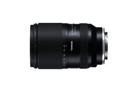 Tamron 25-200mm F/2.8-5.6 Di III VXD G2 (Sony E-mount) **PRE-ORDER NOW**