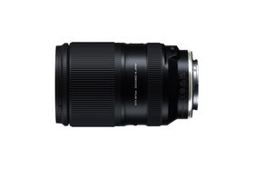 Tamron 25-200mm F/2.8-5.6 Di III VXD G2 (Sony E-mount) **PRE-ORDER NOW**