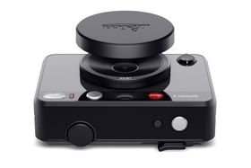 Leica SOFORT 2