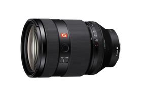 Sony FE 28-70mm F2 GM | Full-Frame Zoom Lens **PRE-ORDER NOW**