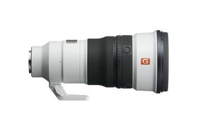 Sony FE 300mm F2.8 GM OSS