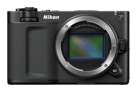 Nikon ZR **PRE-ORDER NOW**