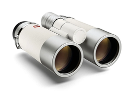 Leica Ultravid 7x42 White Ocean