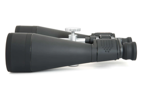 Celestron SkyMaster 25X80MM PORRO Binoculars