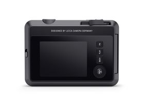 Leica SOFORT 2