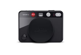 Leica SOFORT 2