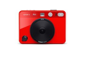 Leica SOFORT 2