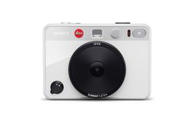 Leica SOFORT 2