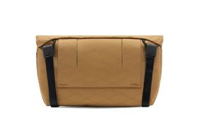 Peak Design Field Pouch V2 (Coyote)