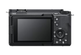 Sony ZV-E1 | Full-frame Vlog Camera
