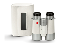 Leica Ultravid 7x42 White Ocean