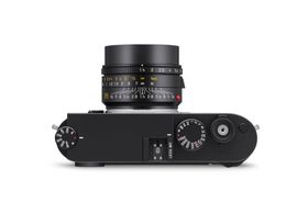Leica Summilux-M 35mm f/1.4 ASPH.