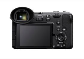 Sony Cinema Line FX2 | Cinema Line Full Frame Interchangeable-Lens Camera **PRE-ORDER NOW**