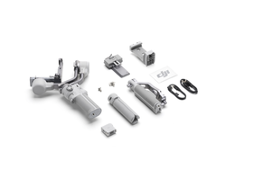 DJI RS 4 Mini Creator Combo **PRE-ORDER NOW**