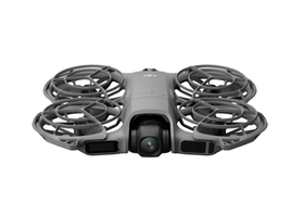 DJI Neo 2 (Drone Only)