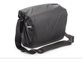 Think Tank Spectral 10 - Technical-Black