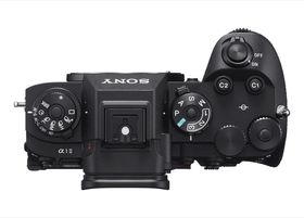 Sony Alpha 1 II | Full-frame Mirrorless Interchangeable Lens Camera **PRE-ORDER NOW**