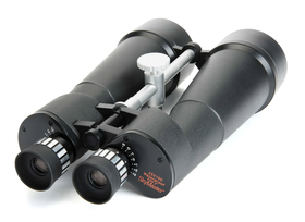 Celestron SkyMaster 25X100mm PORRO Binoculars
