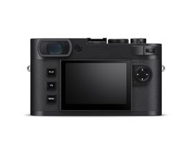Leica M EV1