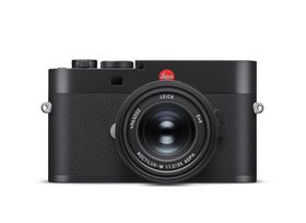 Leica Noctilux-M 35 f/1.2 ASPH.