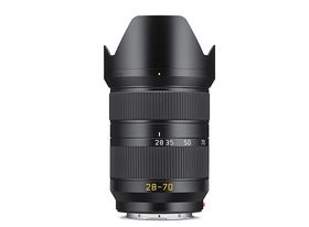 Leica VARIO-ELMARIT-SL 28-70 f/2.8 ASPH. **PRE-ORDER NOW**