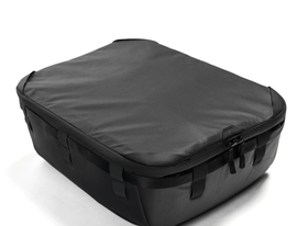 Peak Design Camera Cube V2 X-Large