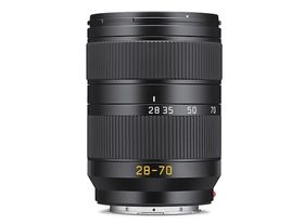 Leica VARIO-ELMARIT-SL 28-70 f/2.8 ASPH. **PRE-ORDER NOW**
