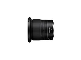 Nikon Z 14-30mm f/4 S **(A-Stock)**