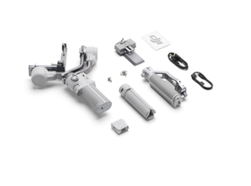 DJI RS 4 Mini Combo **PRE-ORDER NOW**