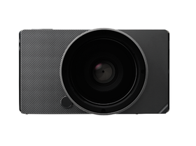 Sigma BF Camera Body  **PRE-ORDER NOW**