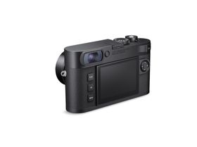 Leica M EV1