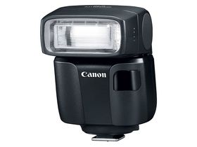 Canon Flash SPEEDLITE EL-100