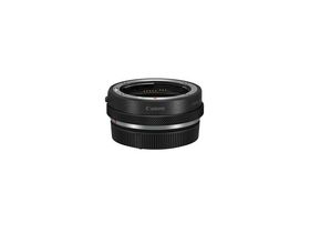 Canon Control Ring Mount Adapter EF-EOS R