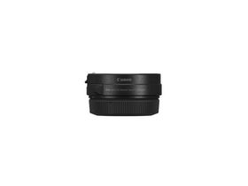 Canon Drop-In Filter Mount Adapter EF-EOS R  with Drop-In Variable ND Filter A