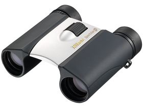 Nikon Sportstar EX 8x25 DCF Binoculars