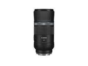 Canon RF 600mm F11 IS STM