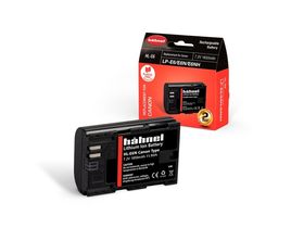 Hahnel HL-E6P
