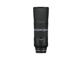 Canon RF 800mm F11 IS STM