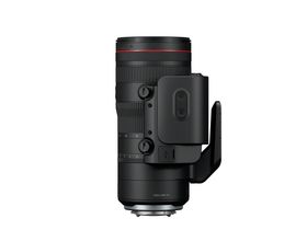 Canon Power Zoom Adapter PZ-E2 **PRE-ORDER NOW**